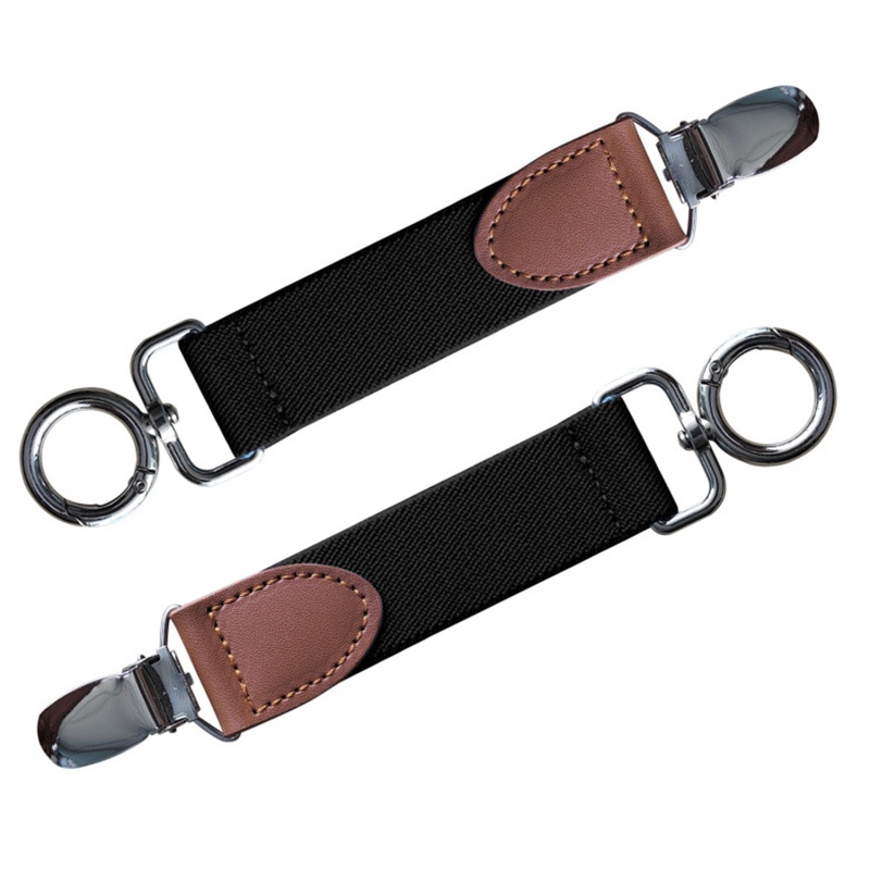 Ba Lô Du Lịch Có Kẹp Tiện Lợi Cho Nữ