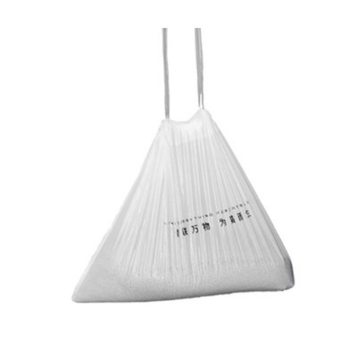 Túi nylon máy CATLINK