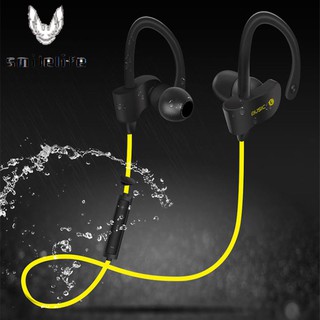 Tai nghe Bluetooth không dây cho iPhone Samsung