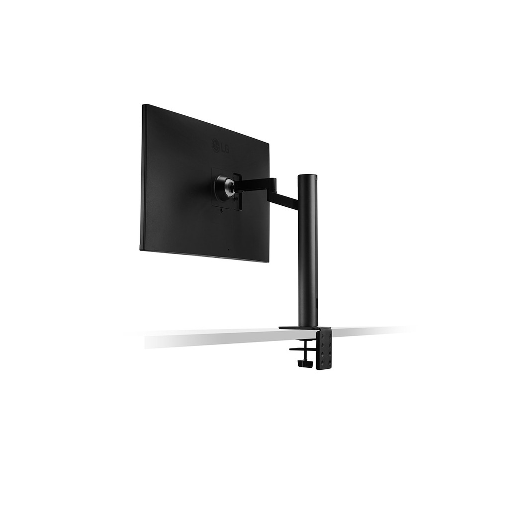 [Mã ELBAU5 giảm 5% đơn 300K] Màn Hình LG 32UN880-B 32'' UHD 4K Ergo 5ms/60Hz/IPS/USB Type-C/AMDFreeSync | BigBuy360 - bigbuy360.vn