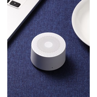 Loa Bluetooth mini Xiaomi 2019 | BH 15 Ngày