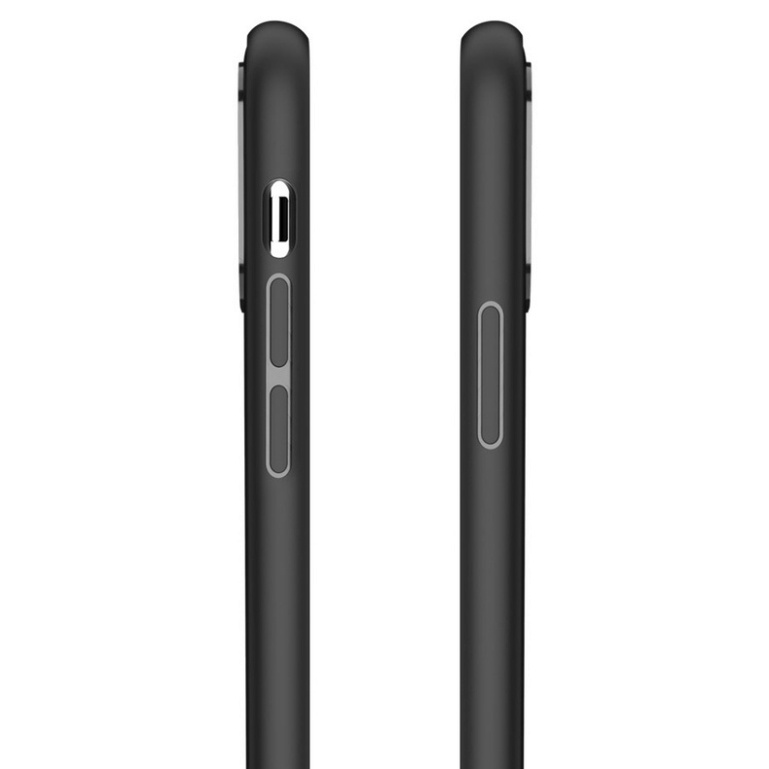 Ốp lưng iphone 6/6plus/6s/6splus/7/7plus/8/8plus/x/xr/xs/11/pro/max/plus/promax Viên Ngọc Rồng PKVN