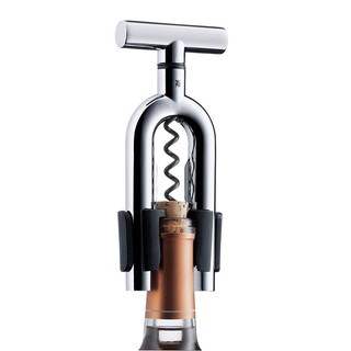 Đồ mở rượu vang WMF [HÀNG ĐỨC]