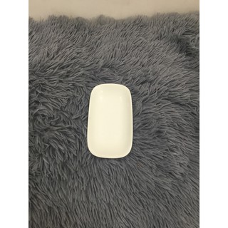 DĨA 14 CM - GỐM SỨ VIỆT