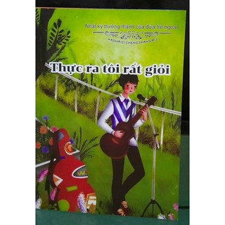Sét 10 cuốn sách