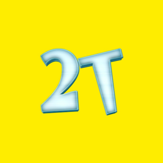 2TStore Original