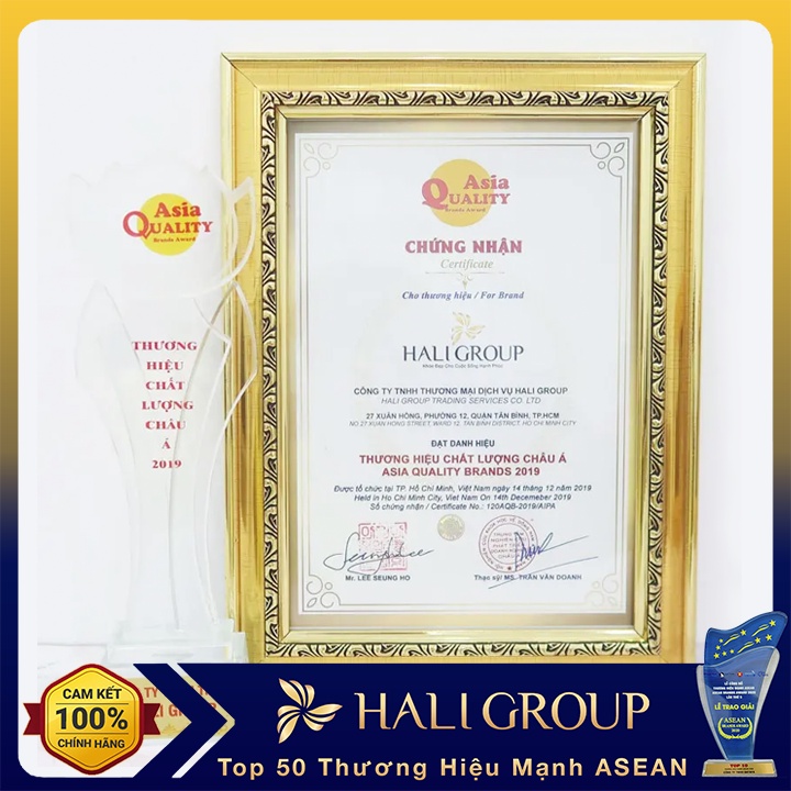 Sữa Rửa Mặt Sạch Sâu Edally, Loại Bỏ Bụi Bẩn Tức Thì | BigBuy360 - bigbuy360.vn