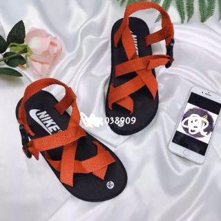 Sandal quai dù cực bền (form rất nhỏ khách nhớ nhích size hoặc ib để shop tư vấn ạ)