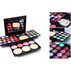 PHẤN TRANG ĐIỂM 2 TẦNG ADS | BigBuy360 - bigbuy360.vn