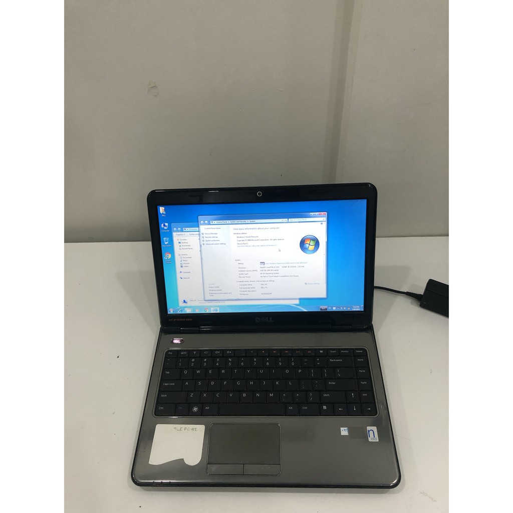 Laptop văn phòng cũ các hãng,i5 thế hệ thứ nhất,thế hệ hai,thế hệ 3,4GB Ram,320GB HDD-500GB HDD.
