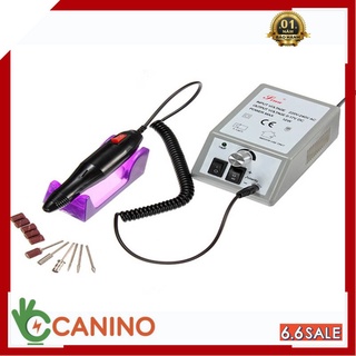 Máy khắc, mài đảo chiều mini đa năng V2