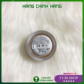 Phấn Tươi Essence Soft Touch Mousse Chính Hãng Đức