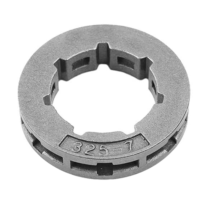 Set 4 Bánh Răng 325 &quot;7 Răng Cho 340 345 346XP 350 353 357 359 50 51 55 40