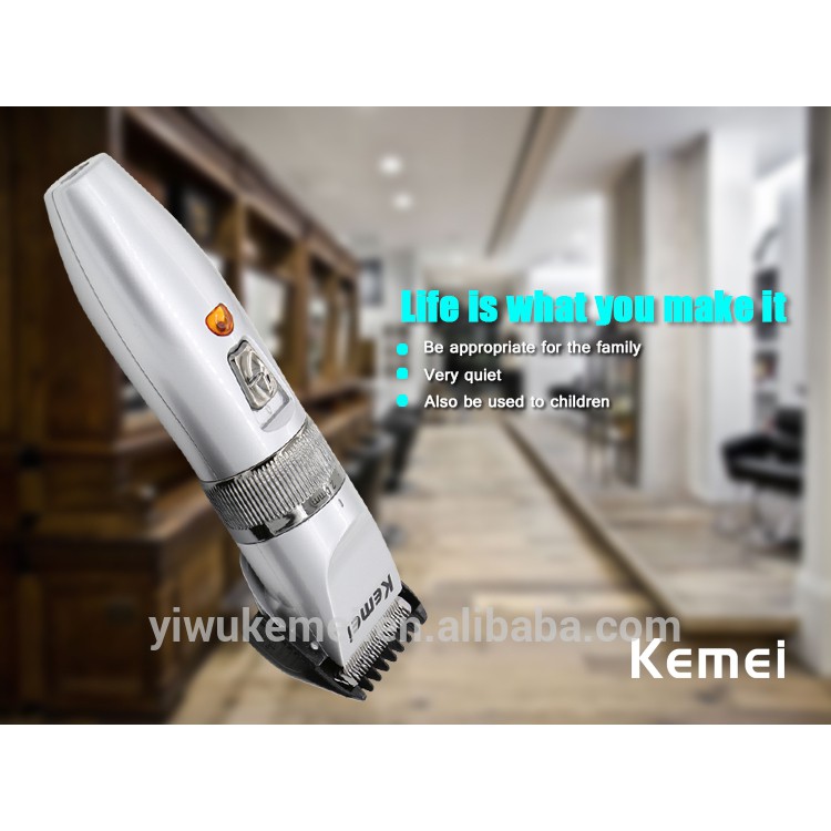 tông đơ,tông đơ kemei Km27c