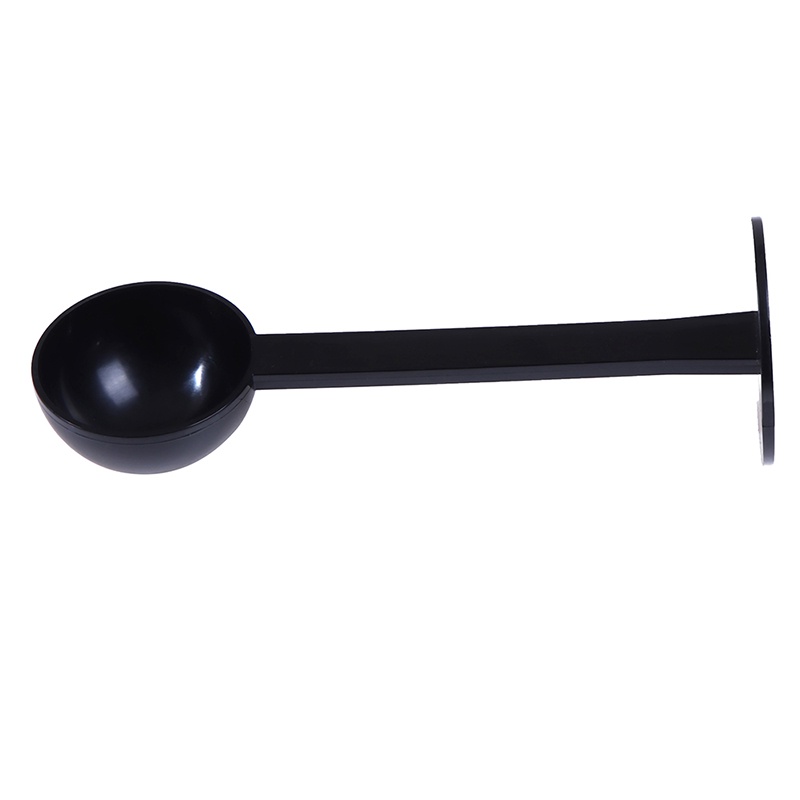 Muỗng Đong Cà Phê Espresso / Trà / Cà Phê 2 Trong 1 10g