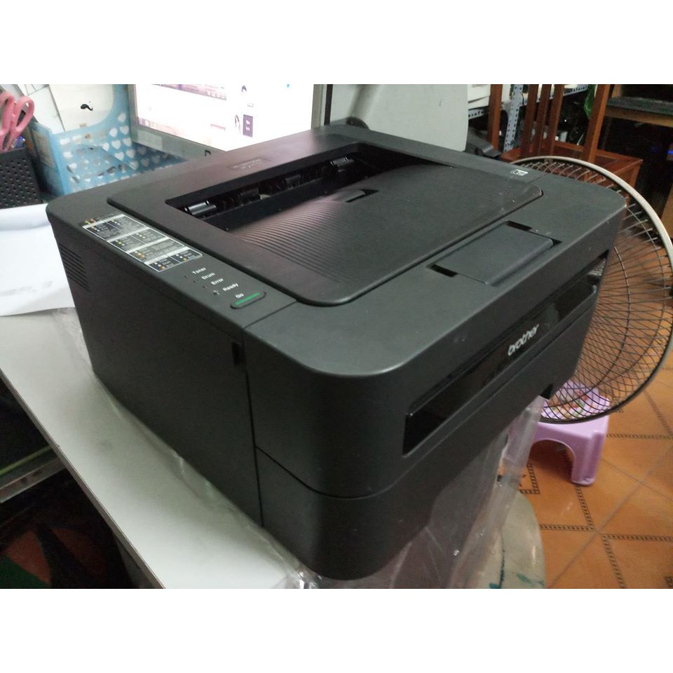 Máy in Brother 2270DW like new TC Việt - TC Viet | BigBuy360 - bigbuy360.vn