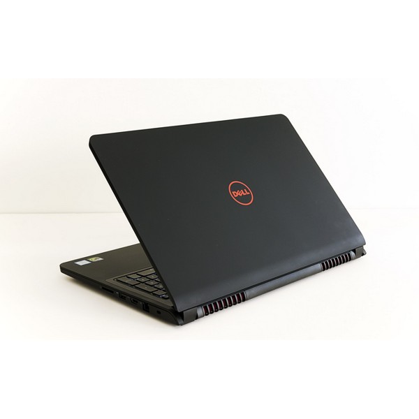 DELL INSPIRON 5577 I5/4GB/1050/500GB