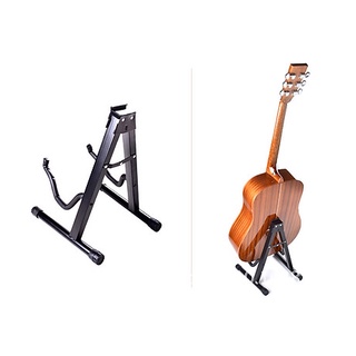 Giá đỡ chân đàn guitar chữ A