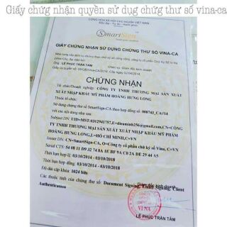 4 loại kem face zoley