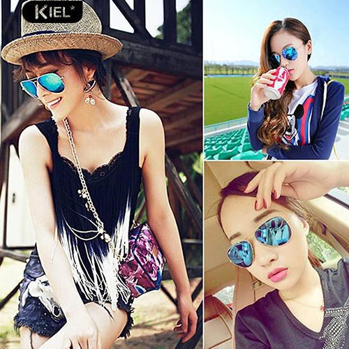 Kính mát nam phân cực thời trang cao cấp | BigBuy360 - bigbuy360.vn