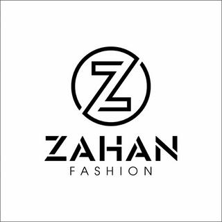 Zahan fashion