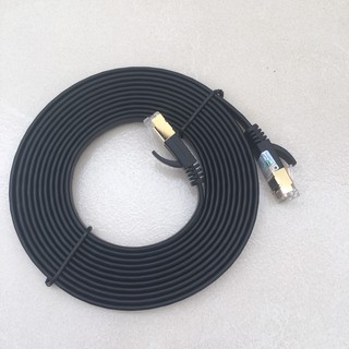 CÁP MẠNG SSTP CAT7 KINGMASTER KC712