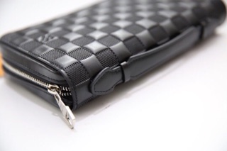 Clutch Lv cầm tay siêu cấp fullbox