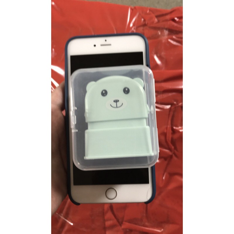 Con dấu in tên cho bé trai/gái theo yêu cầu