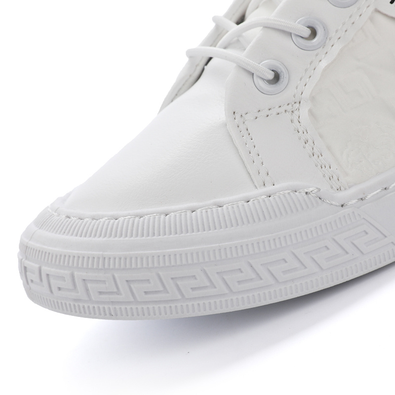 ! Gucci! Giày Bata ThờI Trang Cho Nam