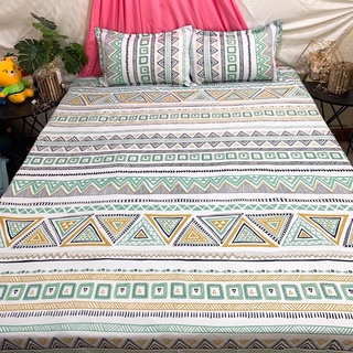 Set ga gối (ảnh thật Minhminh decor)