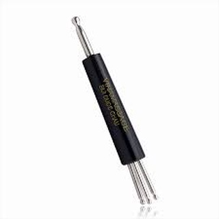 [hỏa tốc] Que dò sao chổi diện chẩn DC11 (DC-11, DC 11)