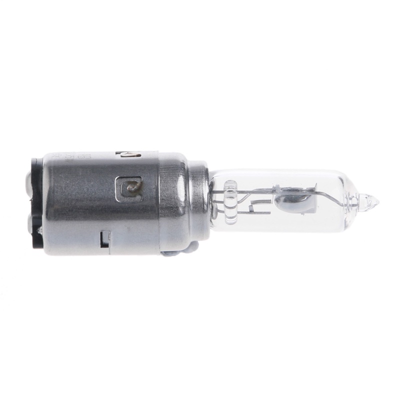 Bóng Đèn LED Phá Sương Mù DC 12V 35W BA20D Chuyên Dụng Cho Xe Mô Tô