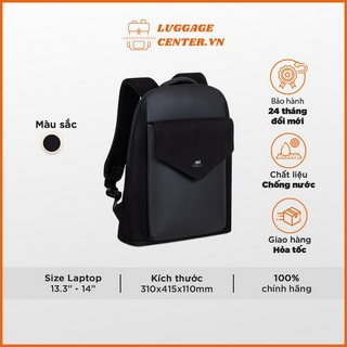 BALO LAPTOP 13.3"-14" RIVACASE 8524