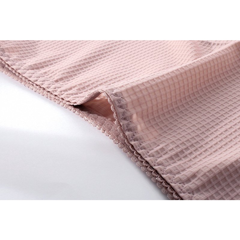 Quần Su Gân 2209