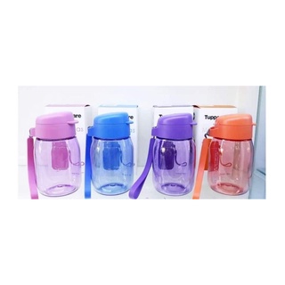 Bình nước Mini Lohas 350ml Tupperware