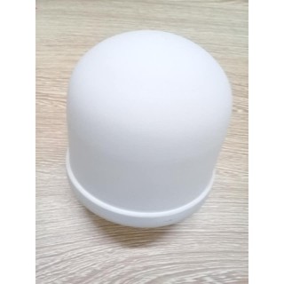 Nấm sứ bình lọc nước Hàn Quốc