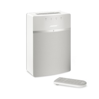 Loa Bluetooth Bose SoundTouch 10