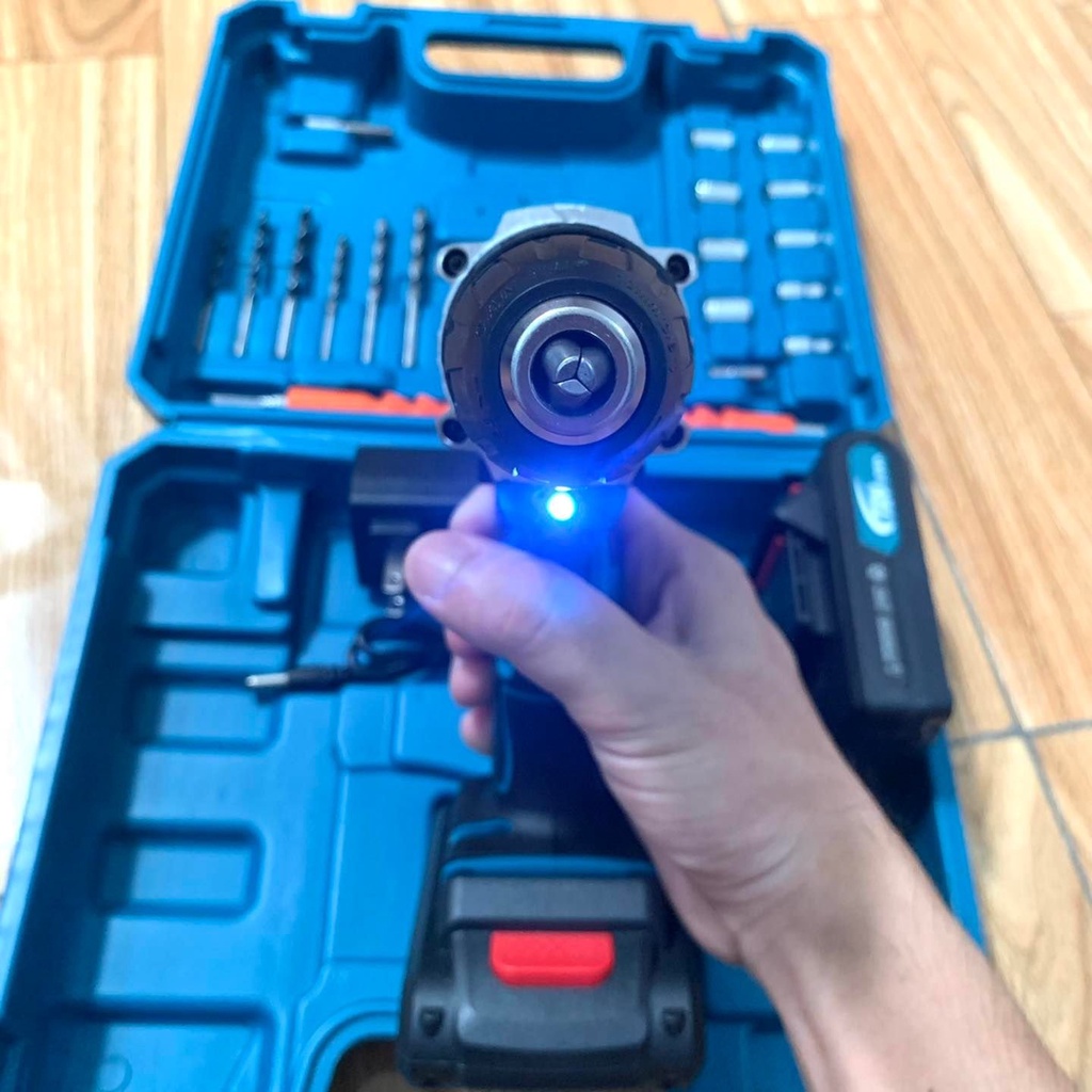 Máy khoan pin, máy bắn vít makita 72v có búa 3 chức năng, có búa. Khoan pin 100% lõi đồng. Bảo hành 12 tháng.