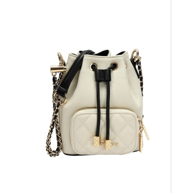 Túi Miocra Koly Chính hãng MK111