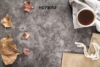 Phông nền 3D chụp ảnh - Mẫu thức ăn