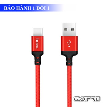 Cáp X14 ✓Sạc IPtablet táo ✓Chất Lượng Cao ✓Bảo Hành 3 Tháng