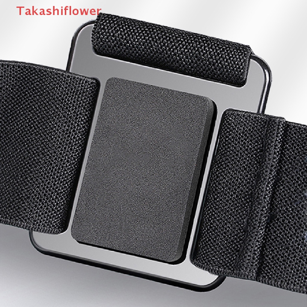 Dây Đeo Đầu Máy Ảnh Hành Trình Cho HD Hero 10 9 8 7 6 5 + 3 SJ4000 SJ5000 Action Insta360