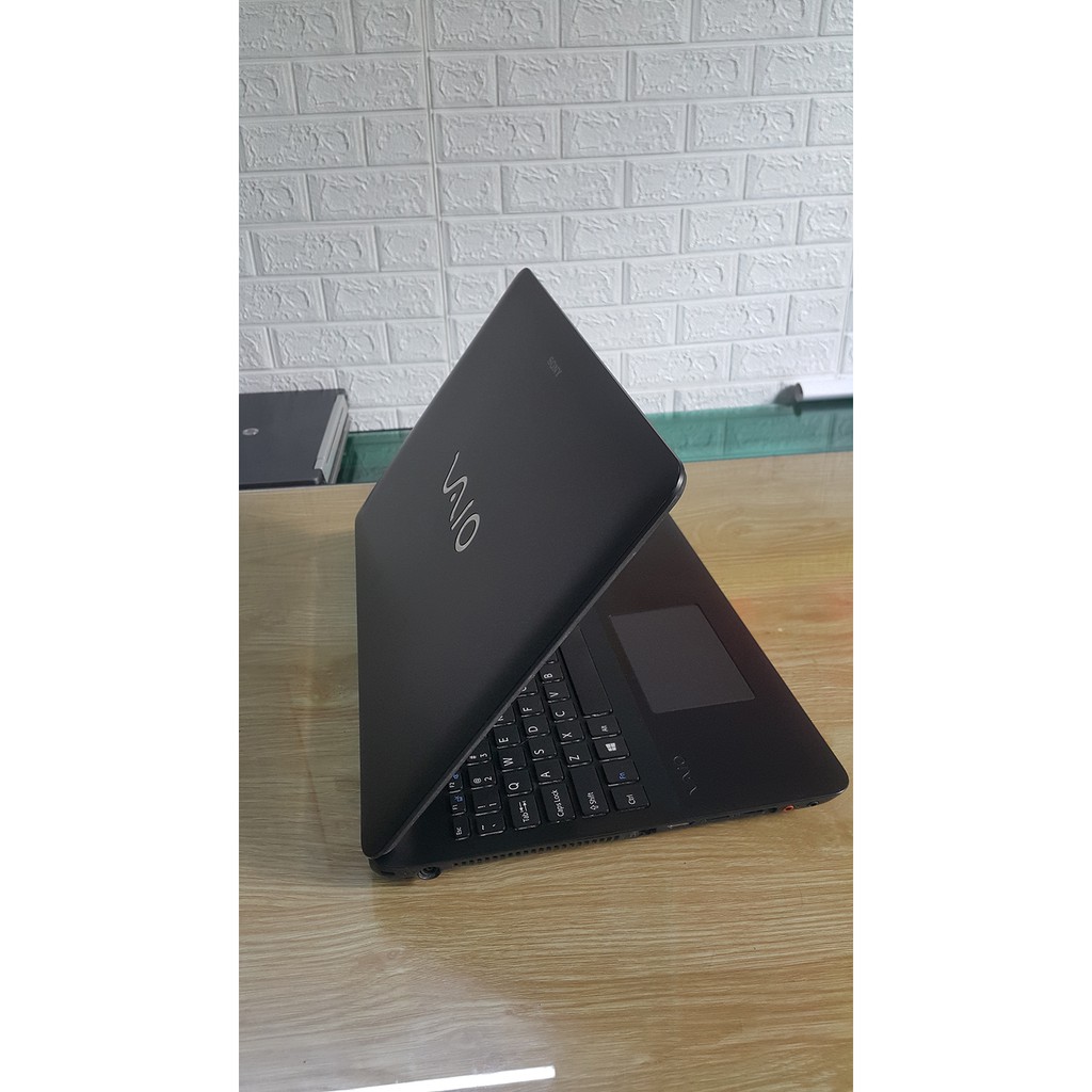 Thanh lý Laptop Sony Nhật , Core i3, Core i5 - máy đẹp, nguyên zin | BigBuy360 - bigbuy360.vn