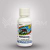 8Thuốc diệt Muỗi và côn trùng Permecide 50EC - 100 ml8