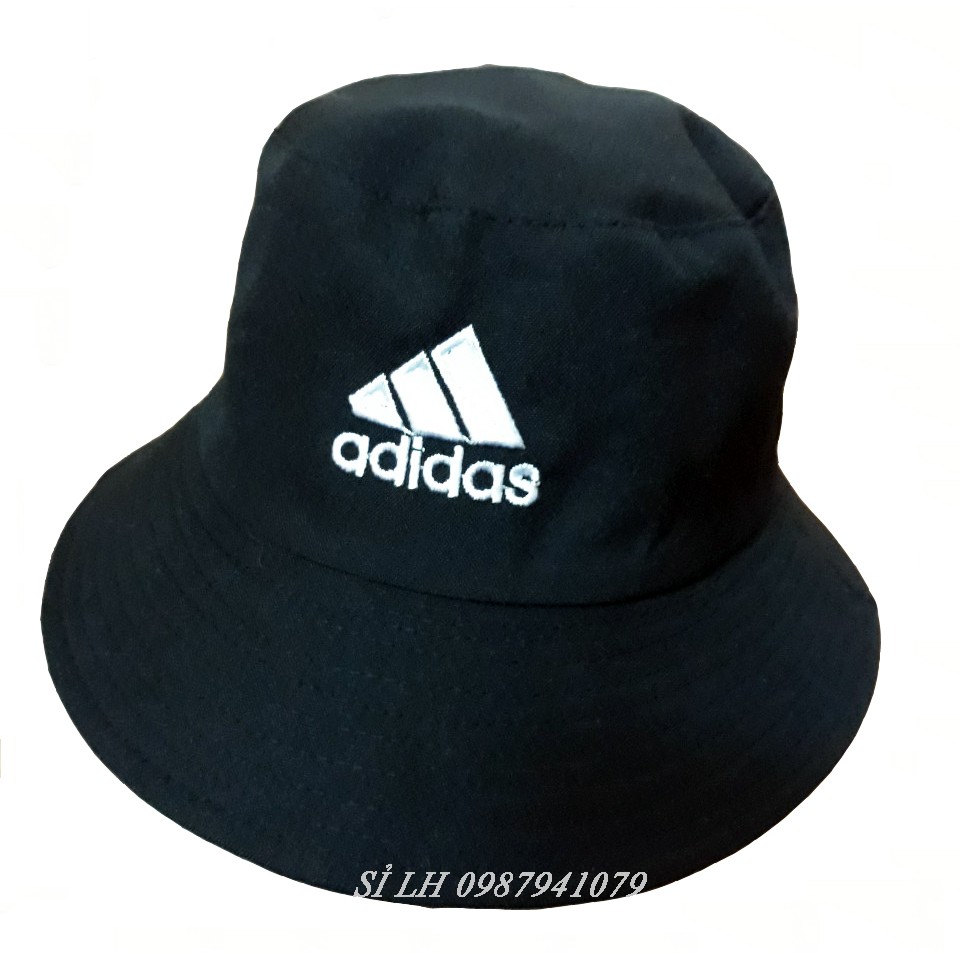 Mũ Tai bèo, Nón Bucket giá sỉ 20k