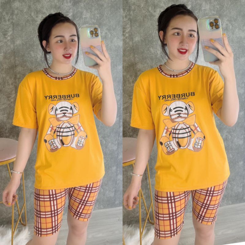 sét đồ bộ. | BigBuy360 - bigbuy360.vn