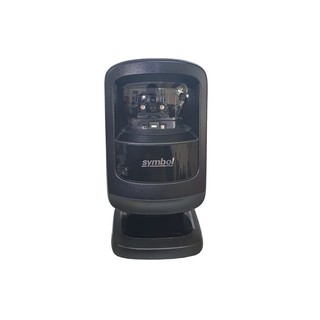 ĐẦU ĐỌC MÃ VẠCH 2 CHIỀU SYMBOL DS 9208
