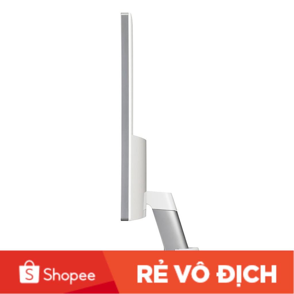 Màn hình máy tính LG 24 inch 60Hz IPS Speaker 24MP88HV-S FullHD 5ms - Hàng chính hãng - Năm 2023