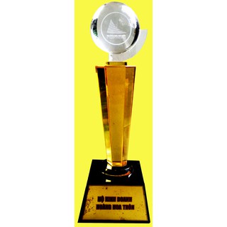Trà dây thìa canh túi 500gr Hoàng Hoa Thôn vị