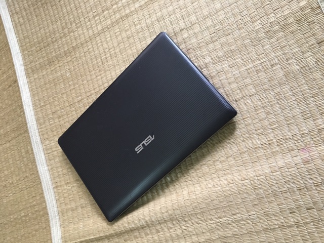 Laptop Asus K55 i5 thời trang sang trọng | BigBuy360 - bigbuy360.vn